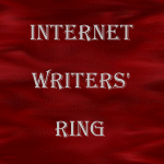 Internet Writers' Ring
